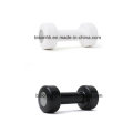 Cute Design Dumbbell-Style Digital Alarm Clock Horloge d&#39;exercice populaire